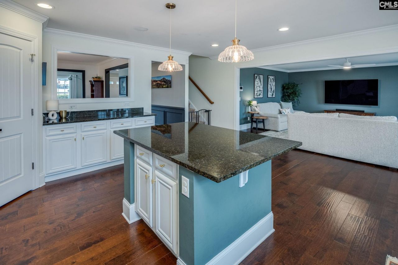 691 Gladiolus Photo 27