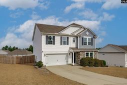 691 Gladiolus photo 4