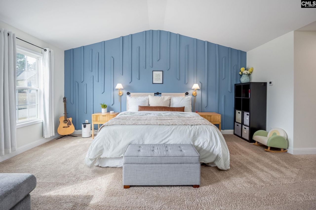 691 Gladiolus Photo 32