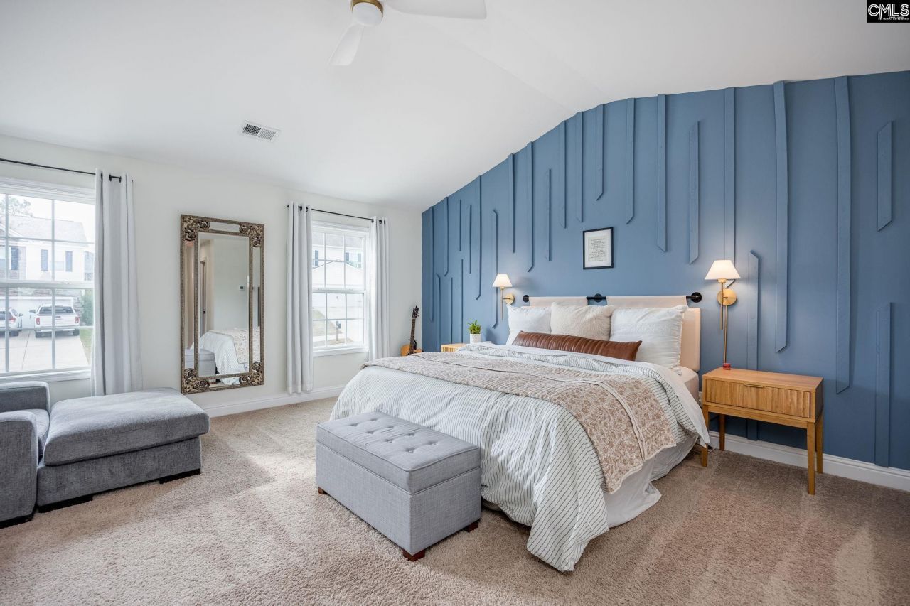 691 Gladiolus Photo 33