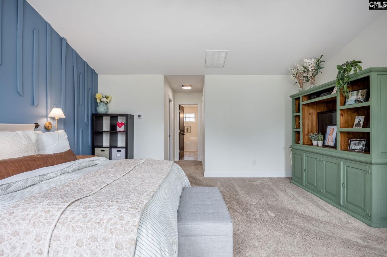 691 Gladiolus Photo 34