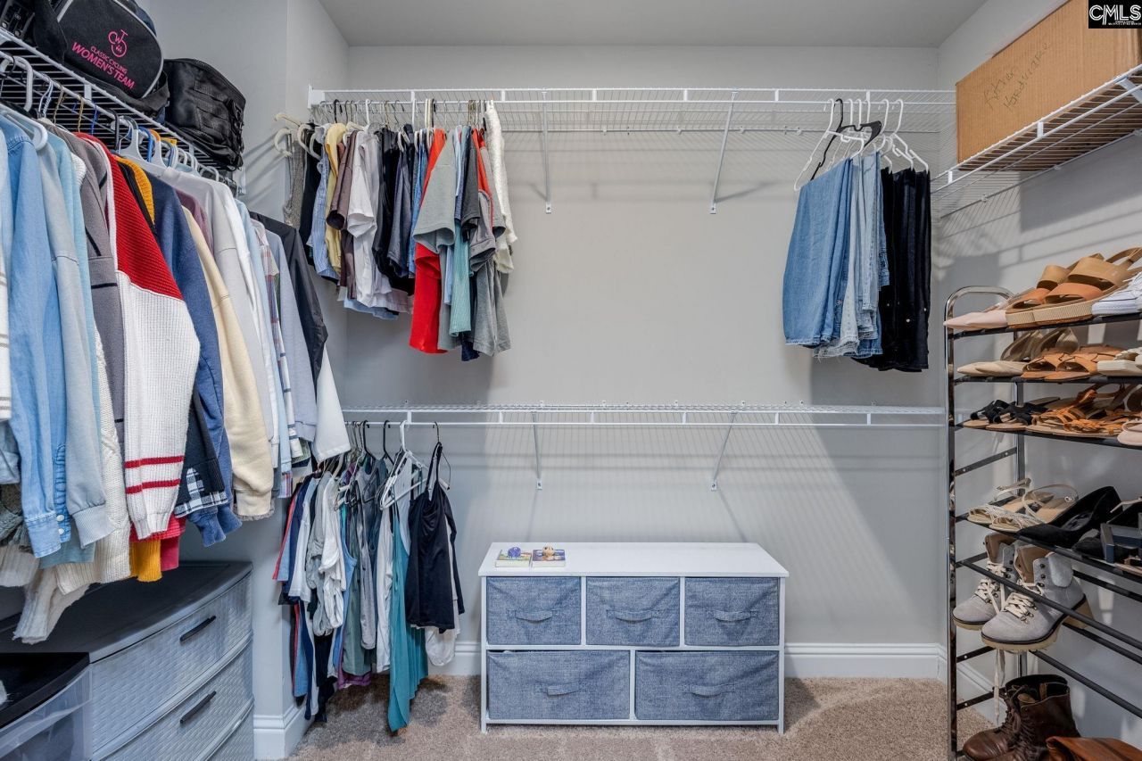 691 Gladiolus Photo 36