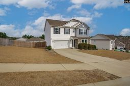 691 Gladiolus photo 4