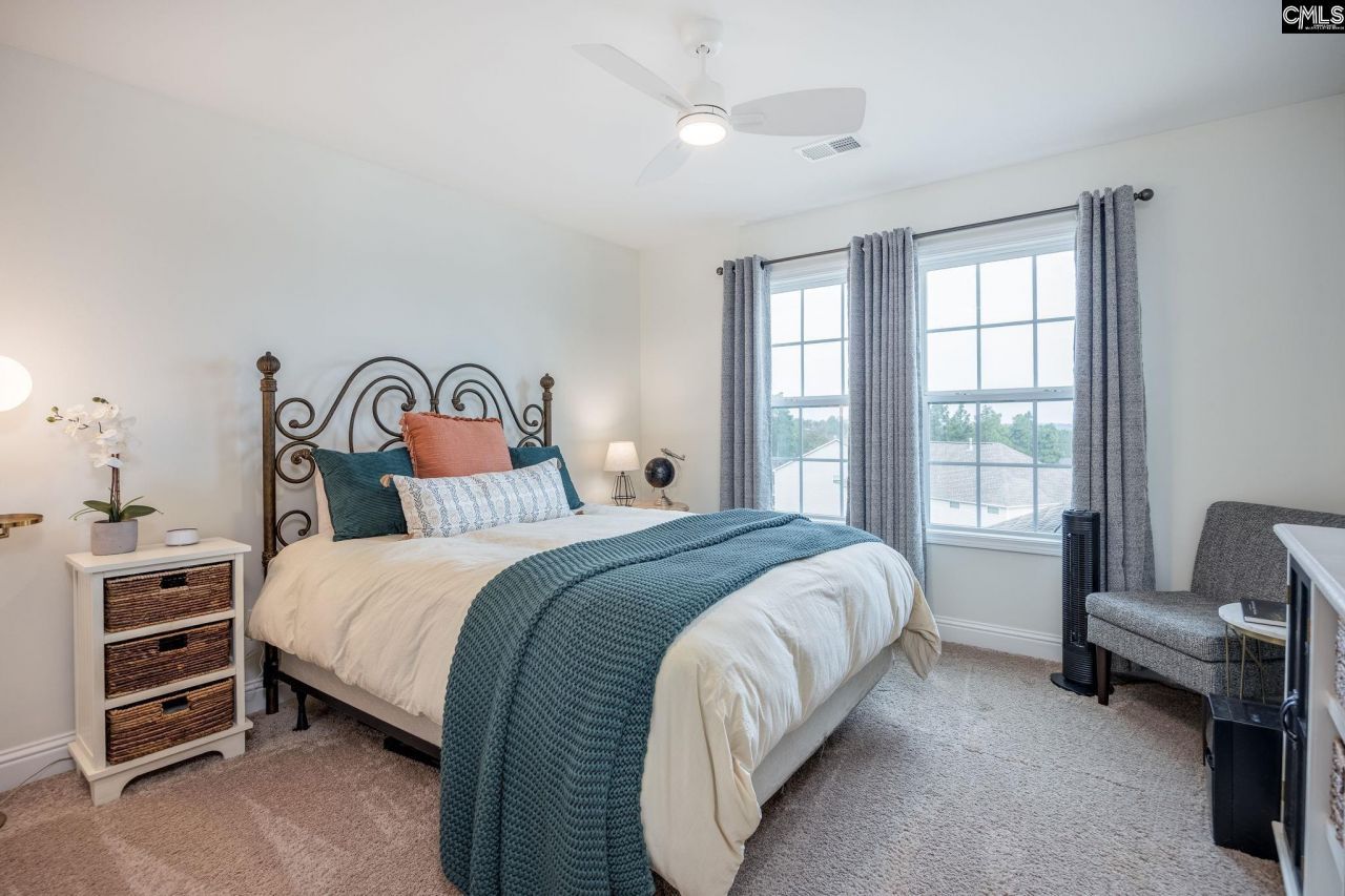 691 Gladiolus Photo 41