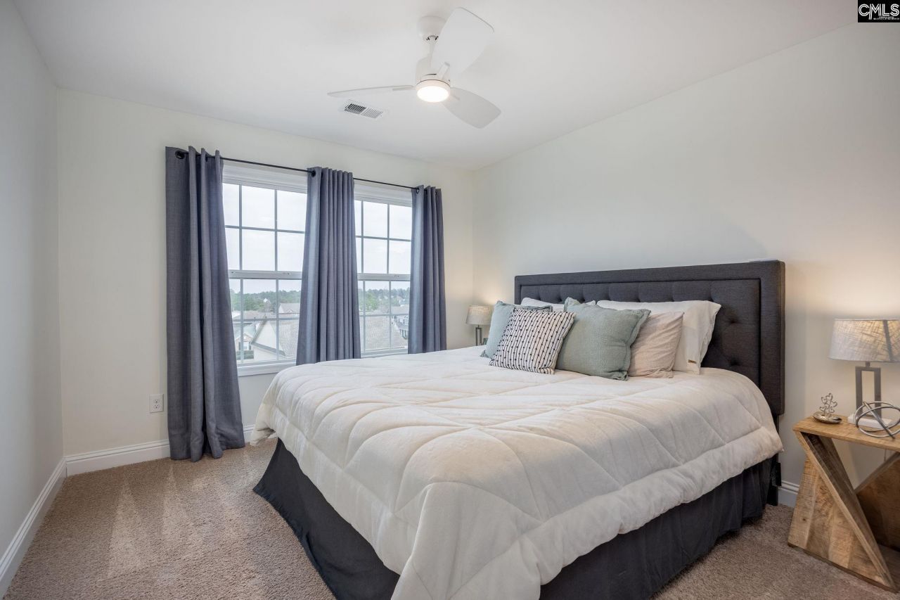 691 Gladiolus Photo 43