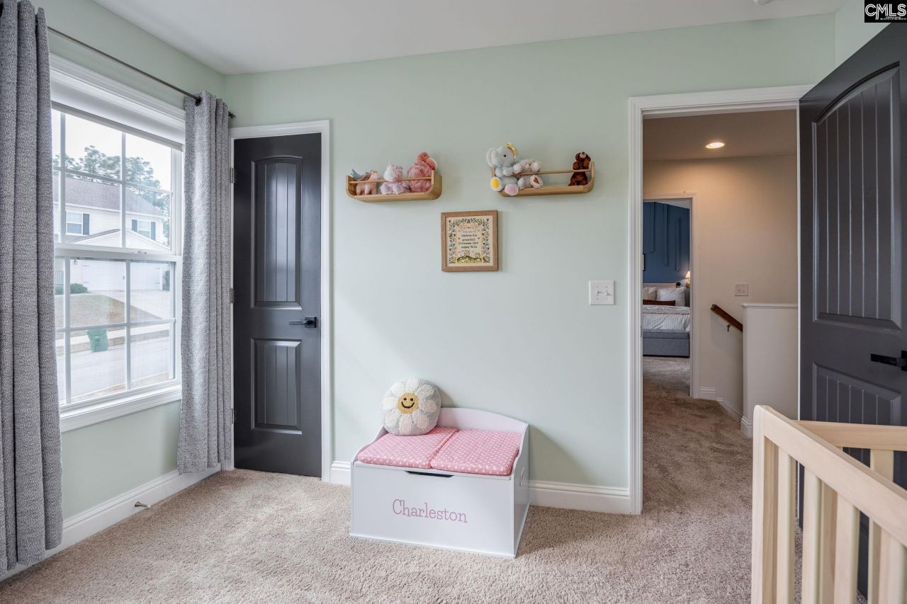 691 Gladiolus Photo 46