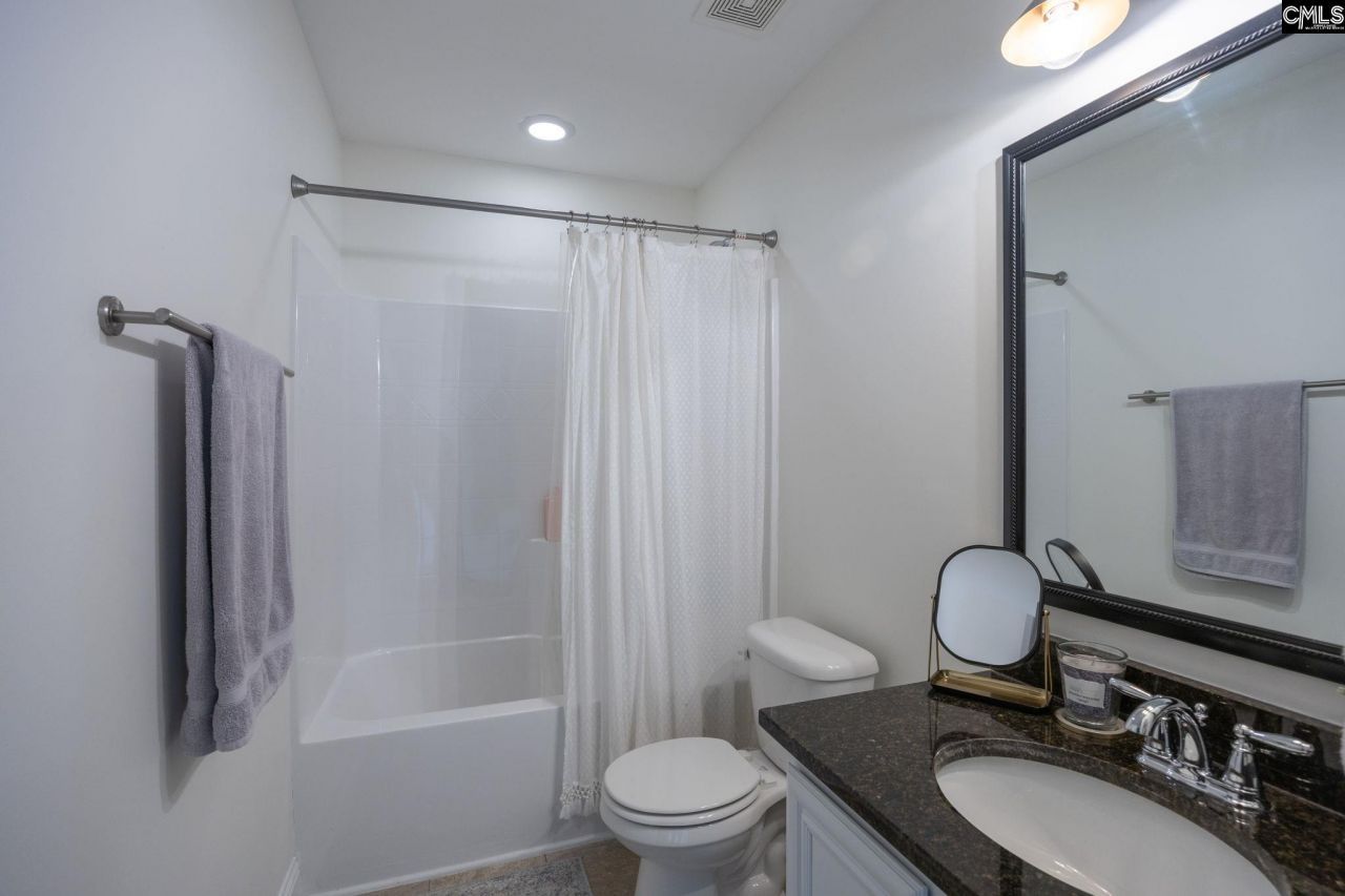 691 Gladiolus Photo 47