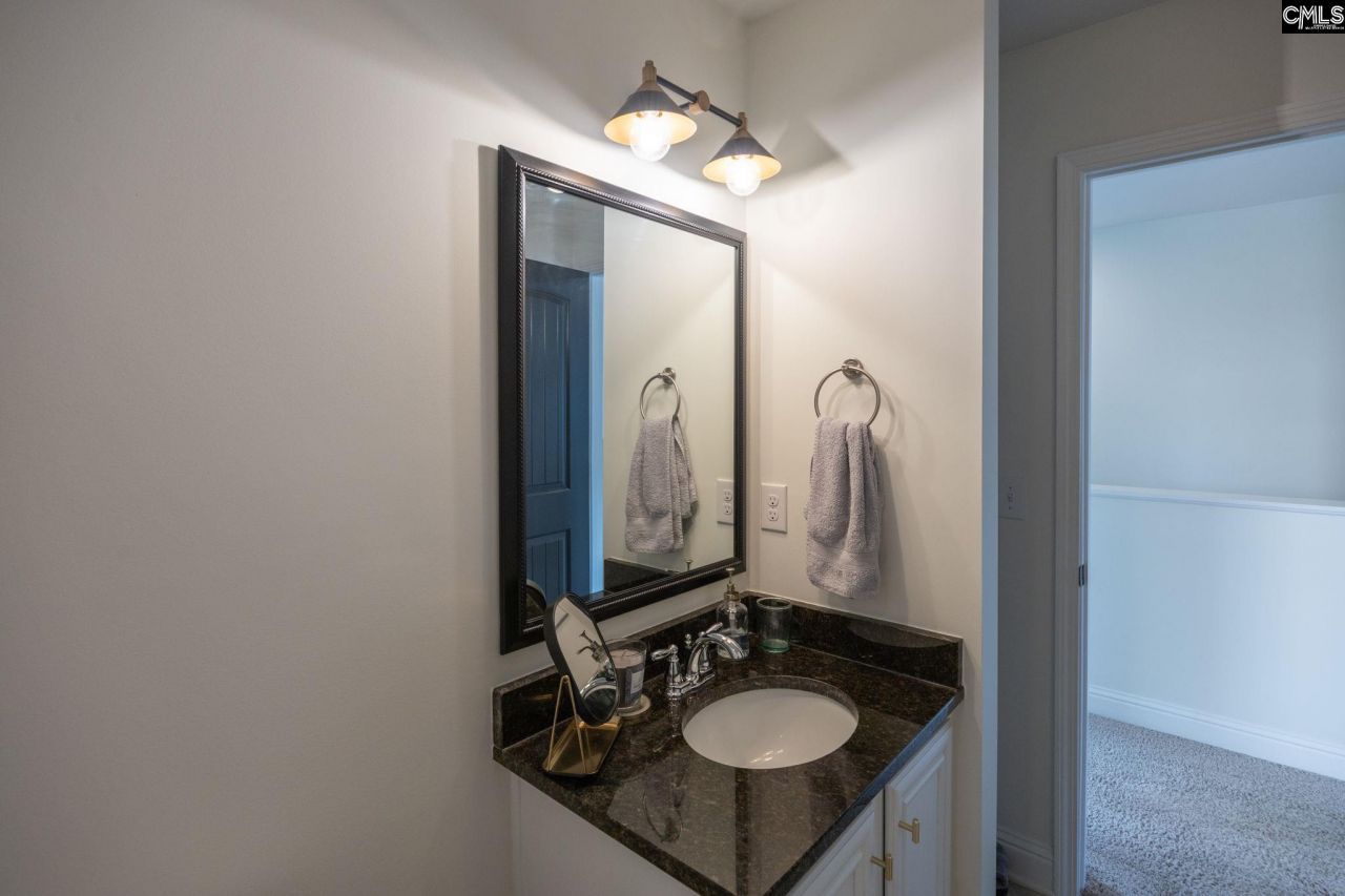 691 Gladiolus Photo 48