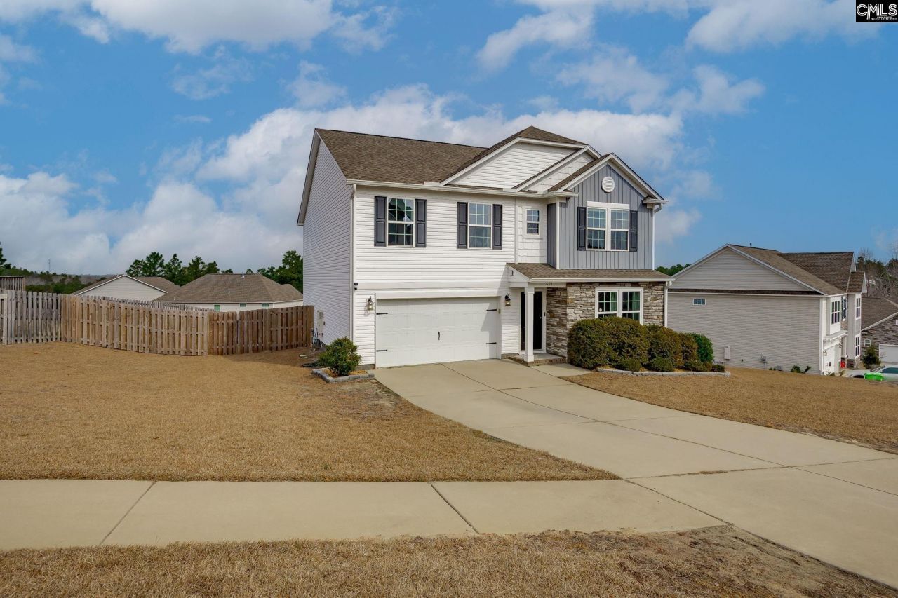 691 Gladiolus Photo 5