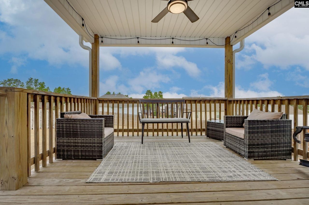 691 Gladiolus Photo 51