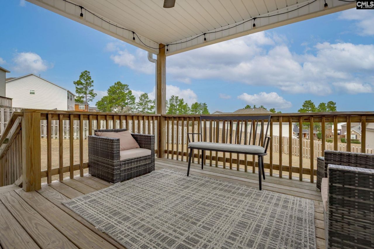 691 Gladiolus Photo 52