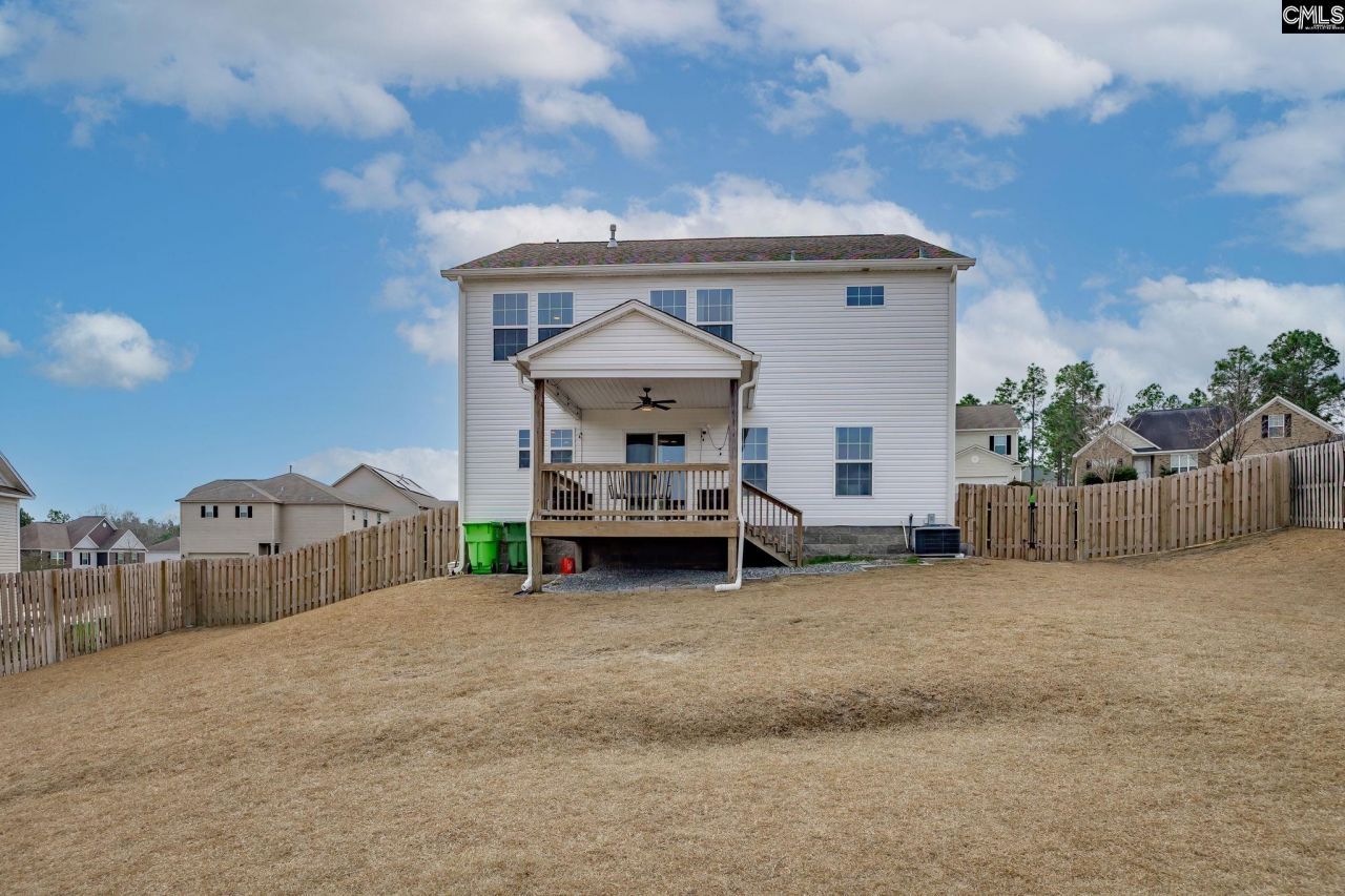 691 Gladiolus Photo 53