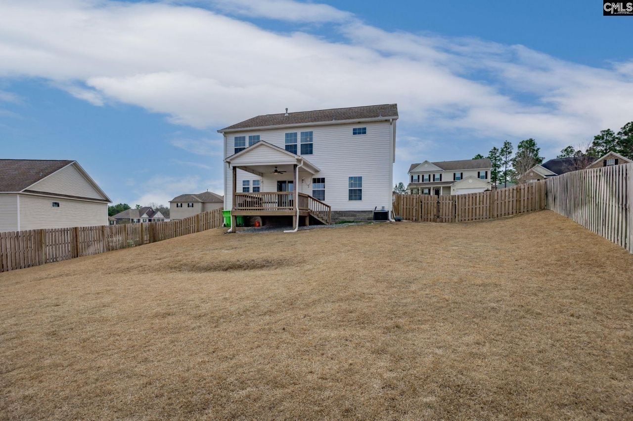 691 Gladiolus Photo 54