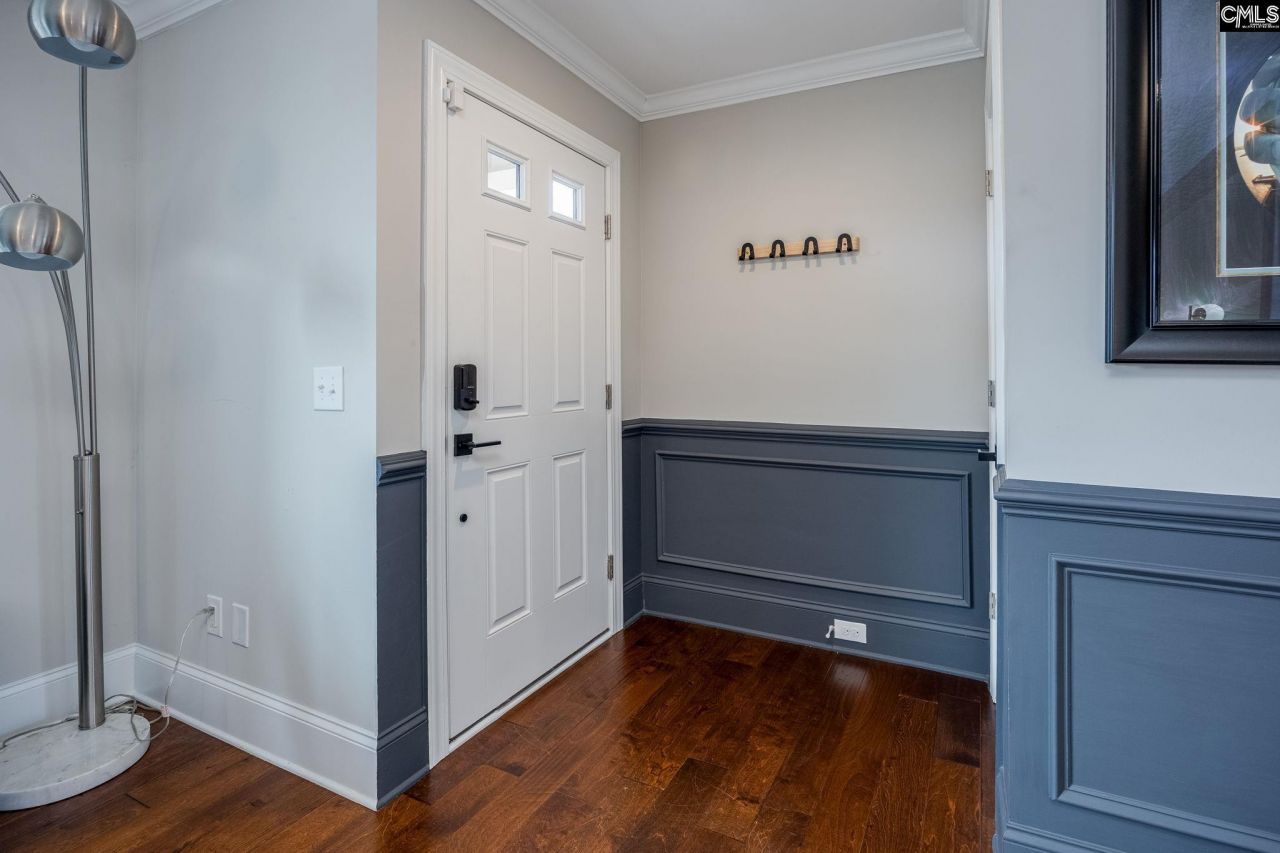 691 Gladiolus Photo 7