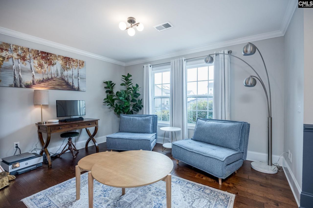 691 Gladiolus Photo 9