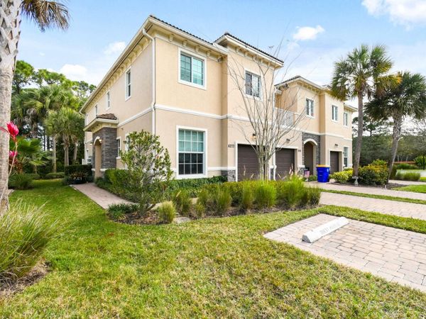 6273 SE Fauna Terrace, Hobe Sound, FL 33455