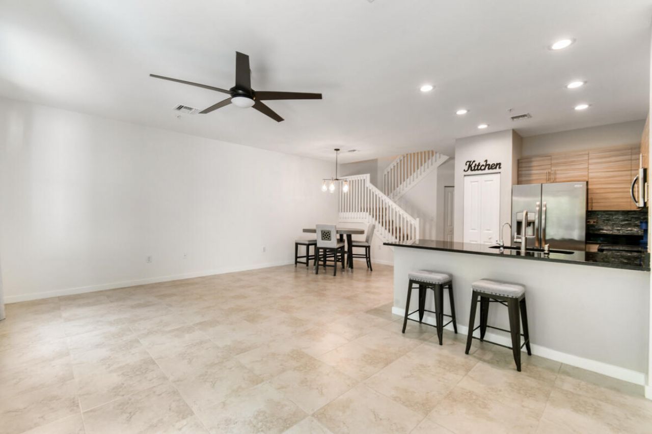 6273 SE Fauna Terrace, Hobe Sound, FL 33455 Photo