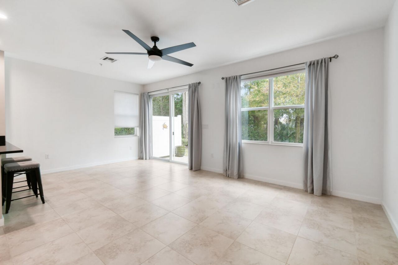 6273 SE Fauna Terrace, Hobe Sound, FL 33455 Photo