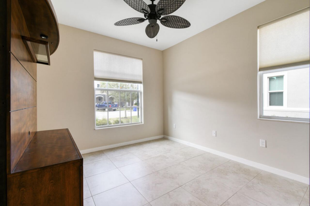 6273 SE Fauna Terrace, Hobe Sound, FL 33455 Photo