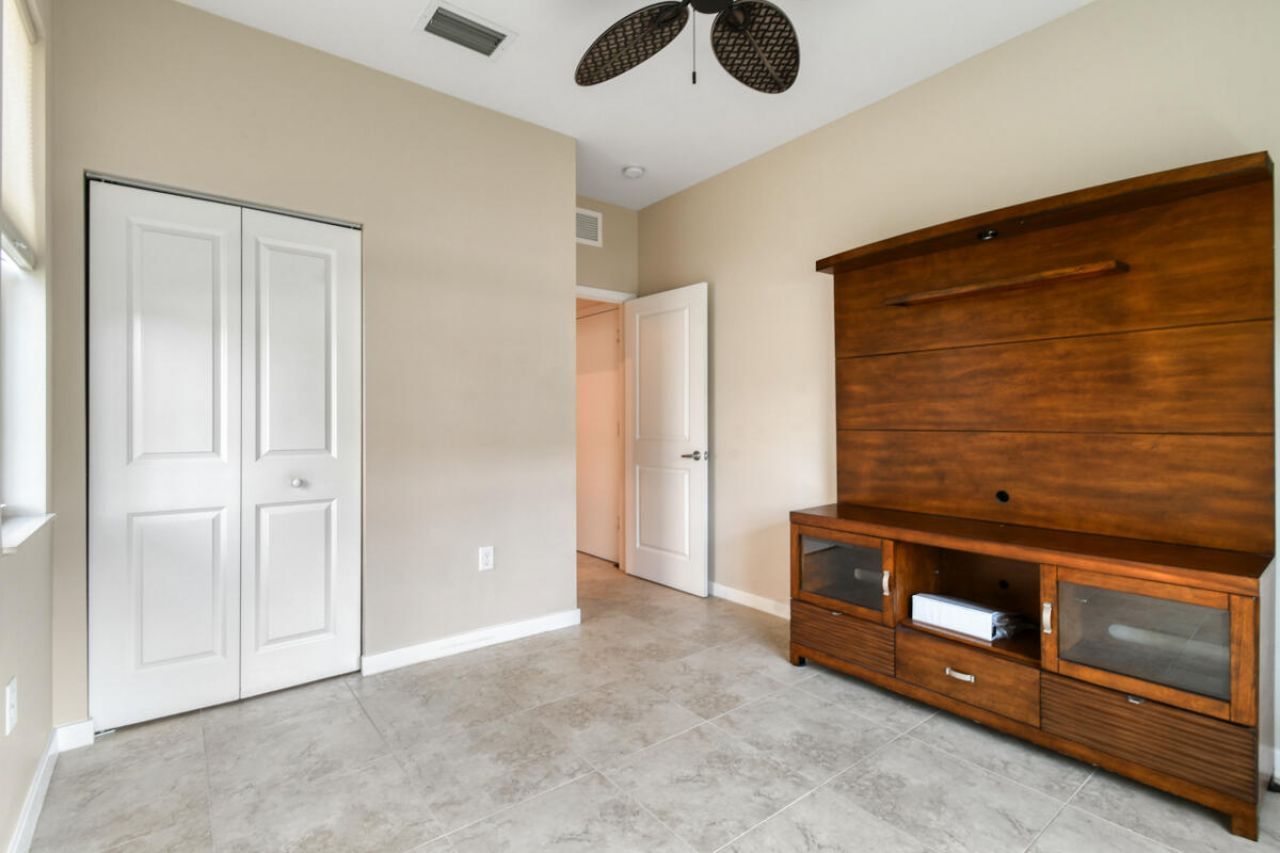 6273 SE Fauna Terrace, Hobe Sound, FL 33455 Photo