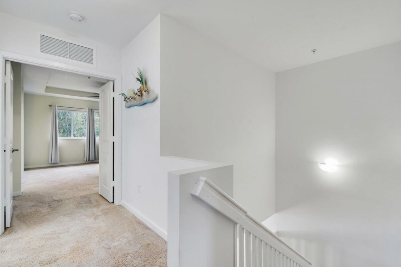 6273 SE Fauna Terrace, Hobe Sound, FL 33455 Photo