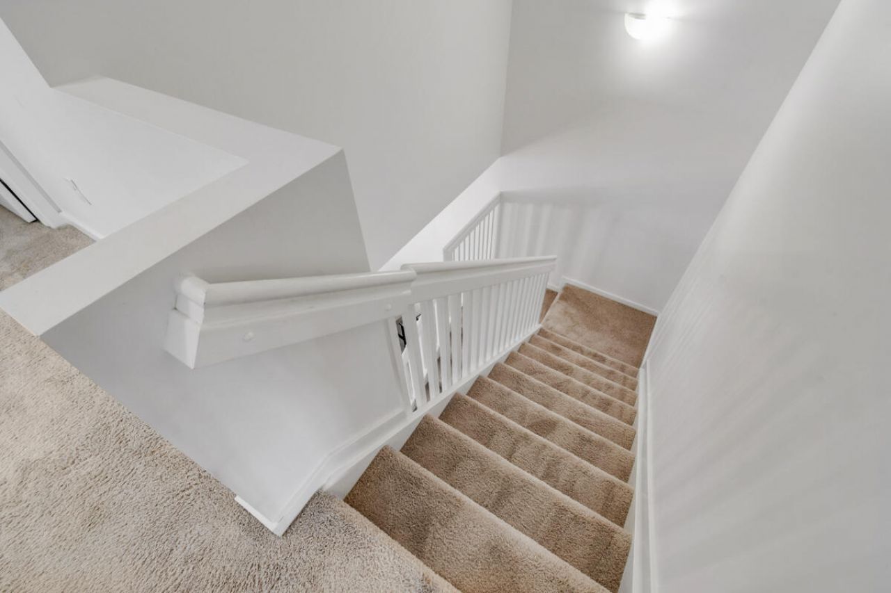 6273 SE Fauna Terrace, Hobe Sound, FL 33455 Photo