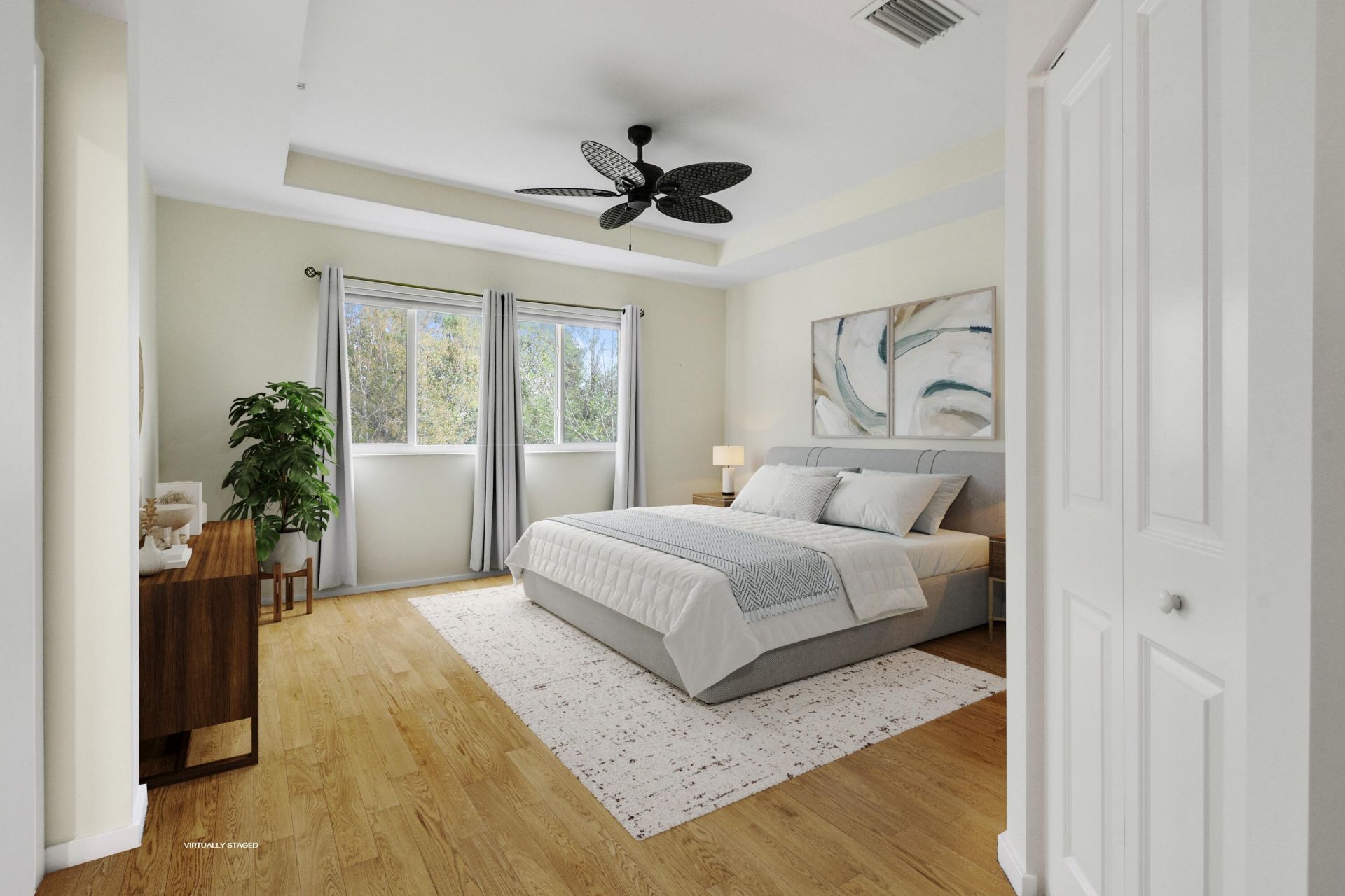 6273 SE Fauna Terrace, Hobe Sound, FL 33455 Photo