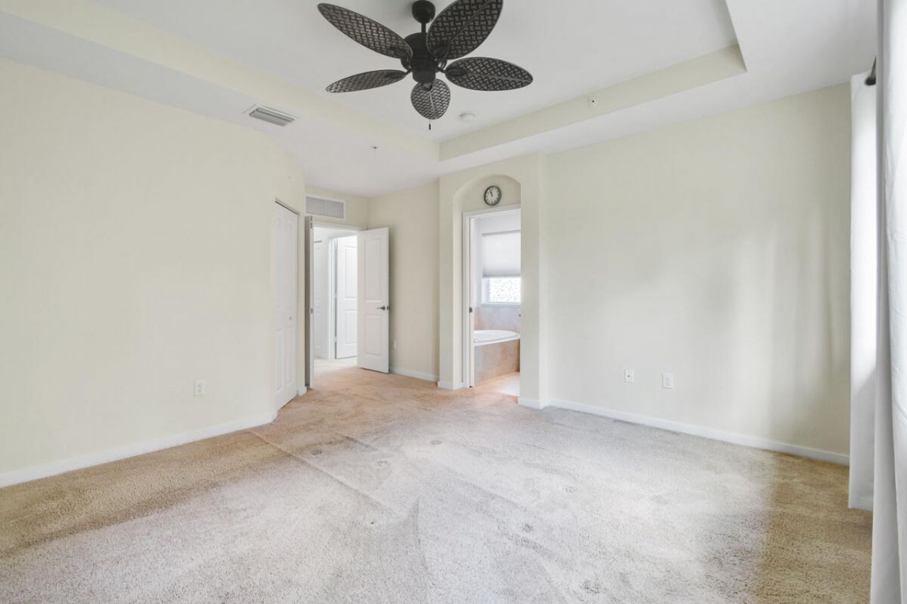 6273 SE Fauna Terrace, Hobe Sound, FL 33455 Photo