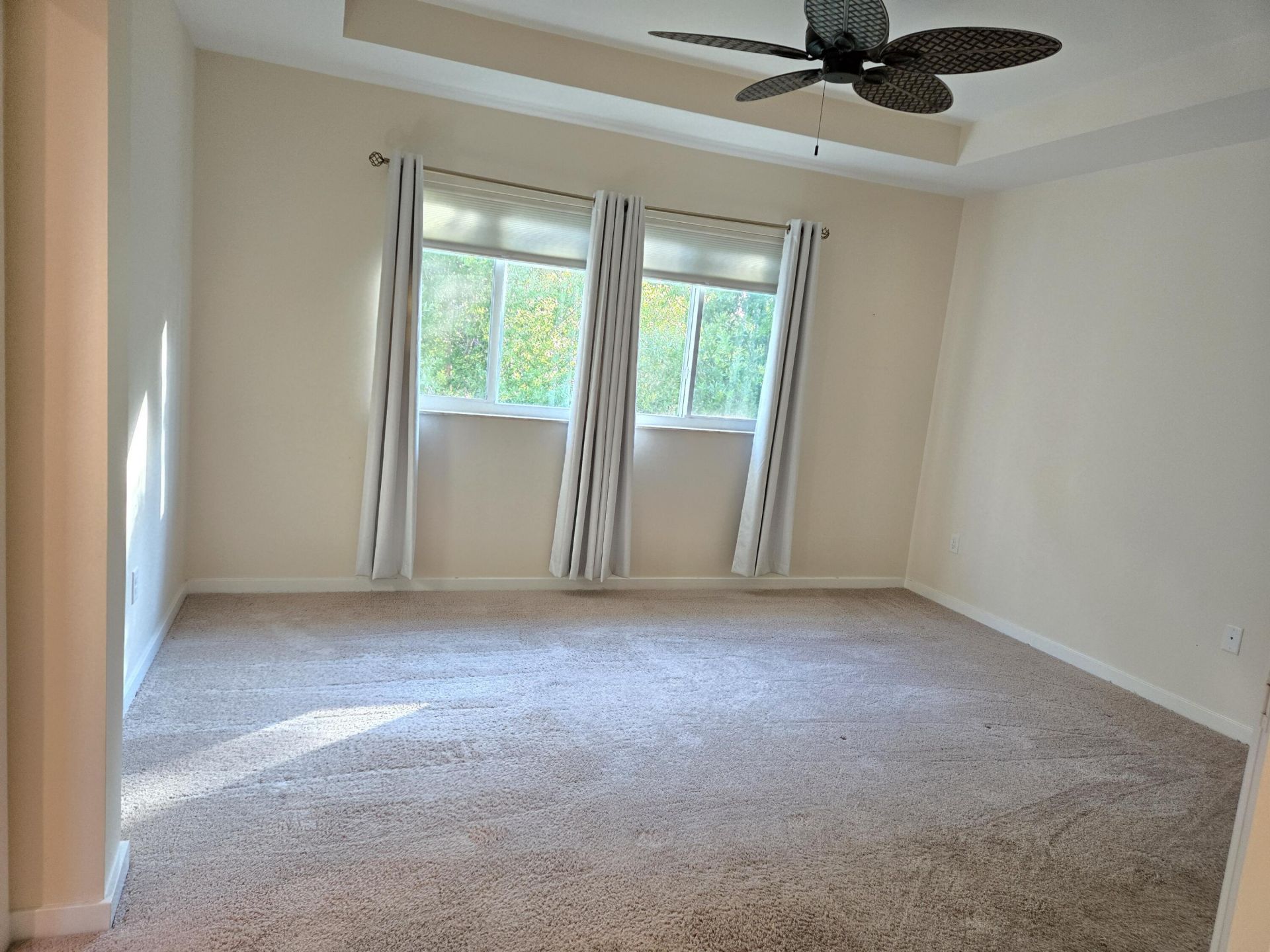 6273 SE Fauna Terrace, Hobe Sound, FL 33455 Photo