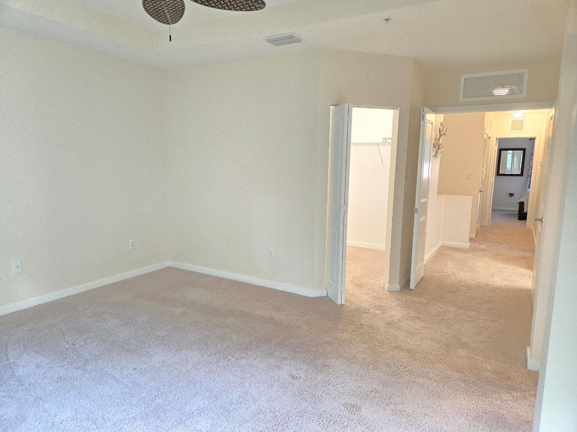 6273 SE Fauna Terrace, Hobe Sound, FL 33455 Photo