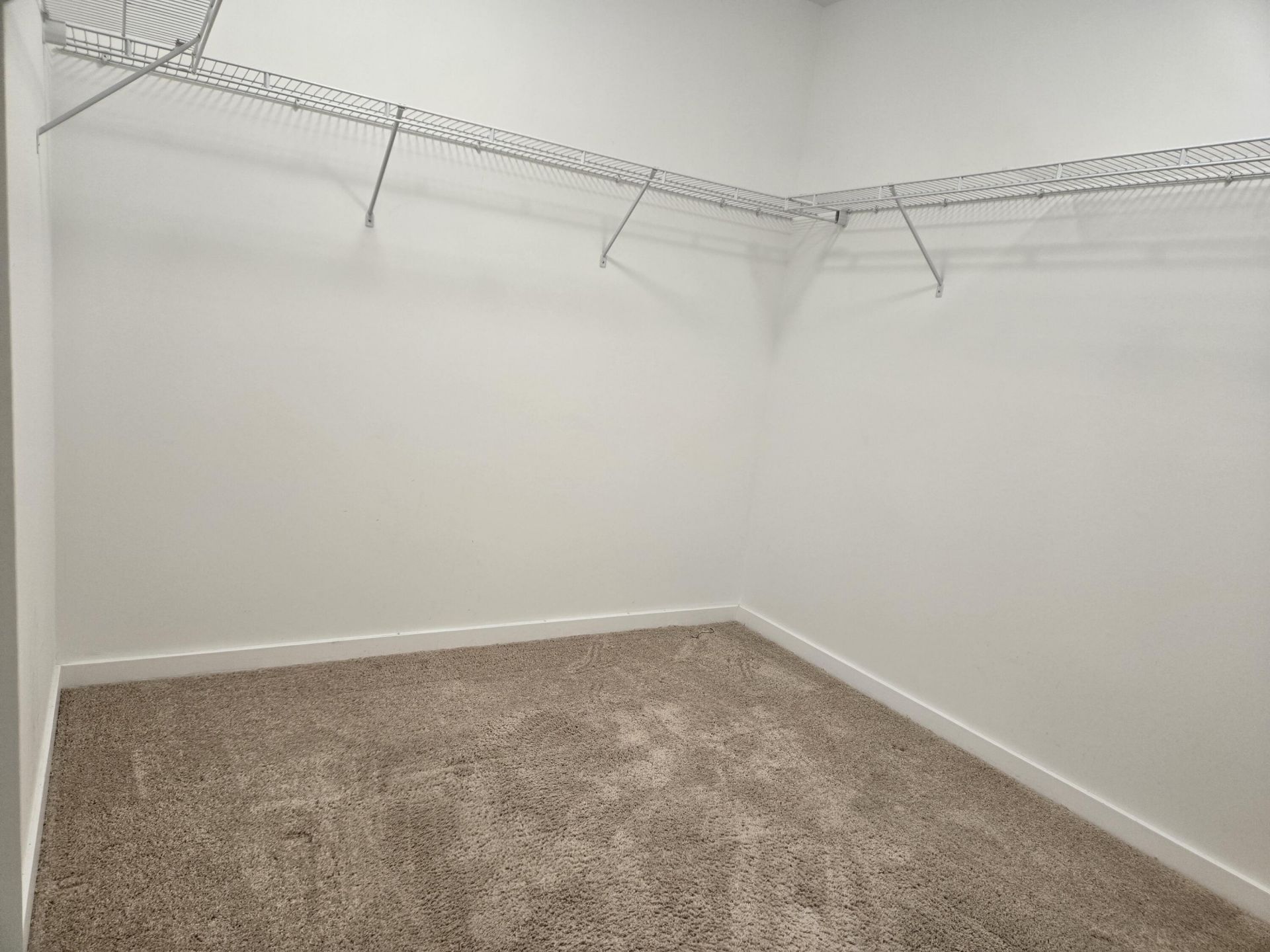 6273 SE Fauna Terrace, Hobe Sound, FL 33455 Photo