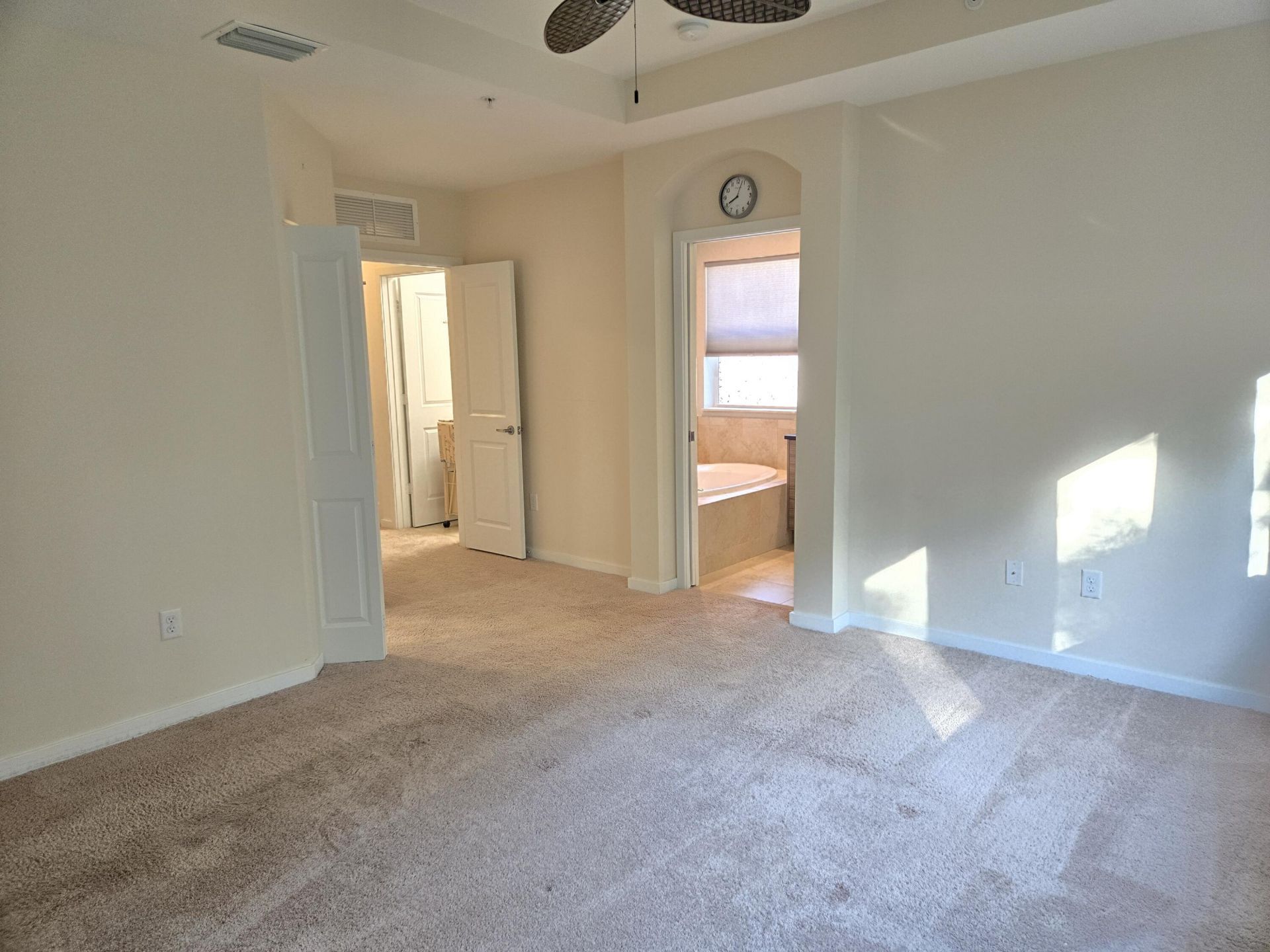 6273 SE Fauna Terrace, Hobe Sound, FL 33455 Photo