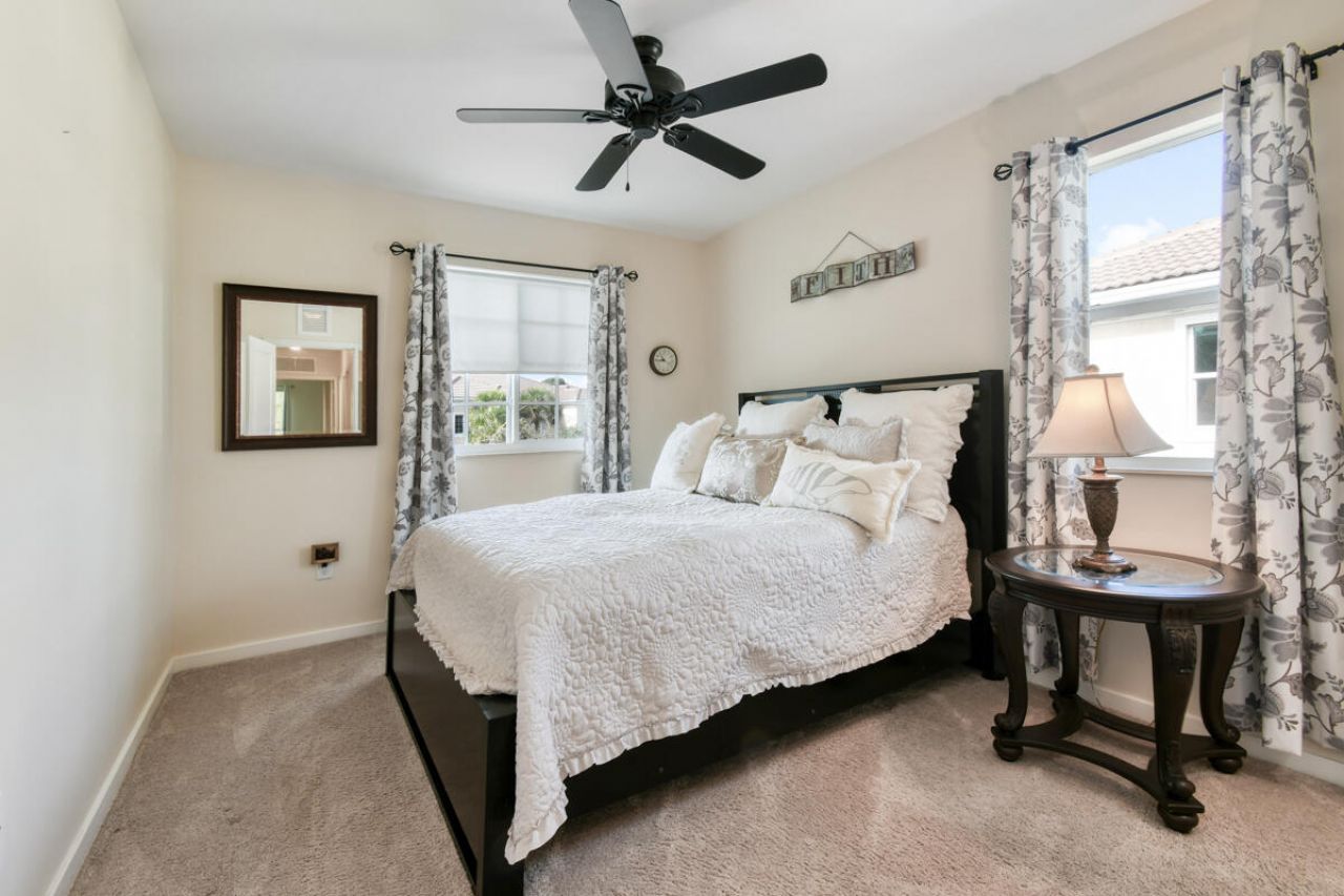 6273 SE Fauna Terrace, Hobe Sound, FL 33455 Photo