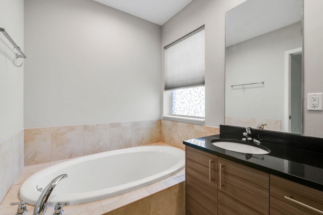 6273 SE Fauna Terrace, Hobe Sound, FL 33455 Photo