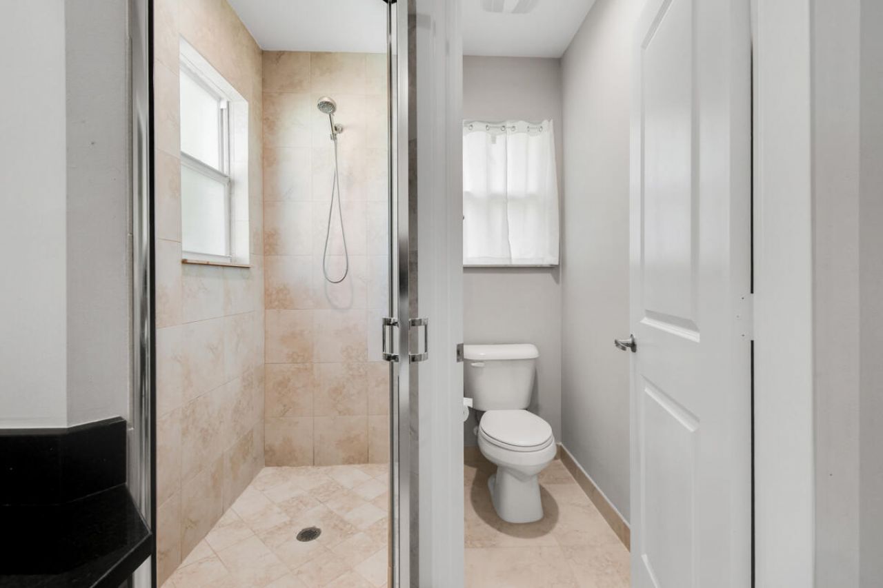 6273 SE Fauna Terrace, Hobe Sound, FL 33455 Photo