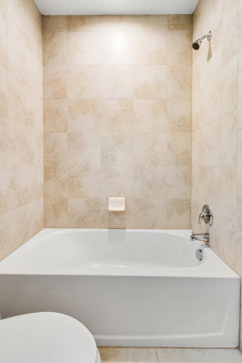 6273 SE Fauna Terrace, Hobe Sound, FL 33455 Photo