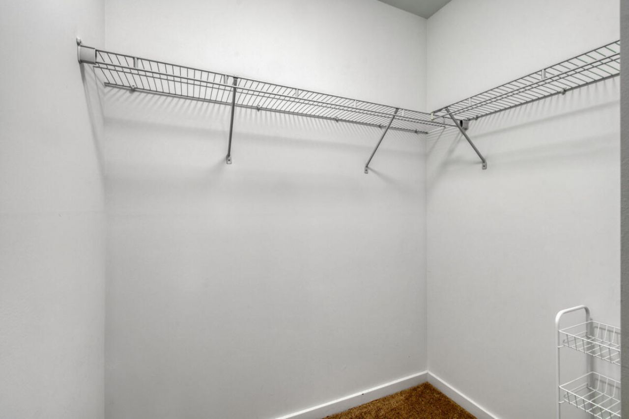 6273 SE Fauna Terrace, Hobe Sound, FL 33455 Photo