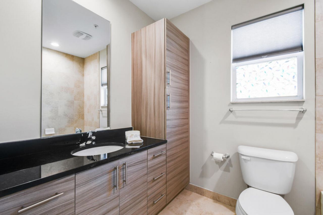 6273 SE Fauna Terrace, Hobe Sound, FL 33455 Photo