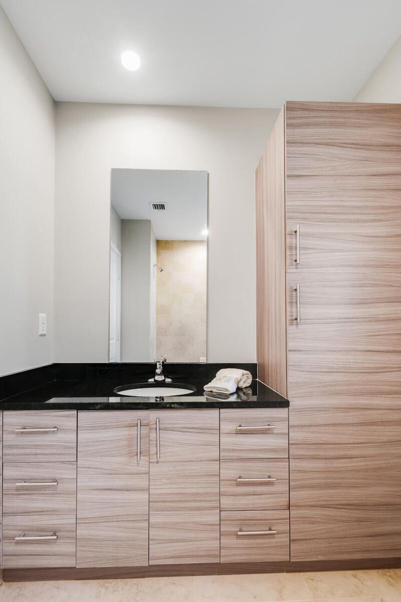 6273 SE Fauna Terrace, Hobe Sound, FL 33455 Photo