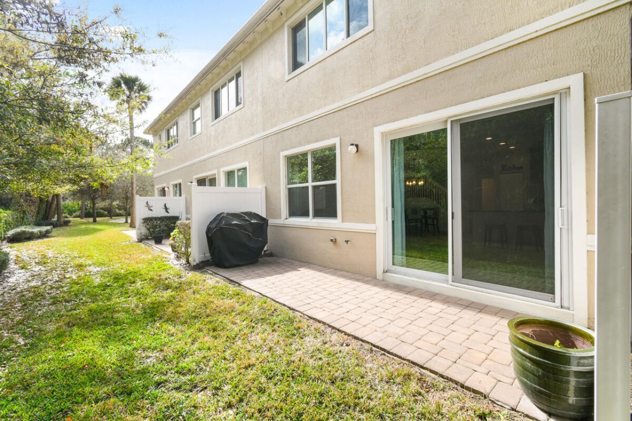 6273 SE Fauna Terrace, Hobe Sound, FL 33455 Photo