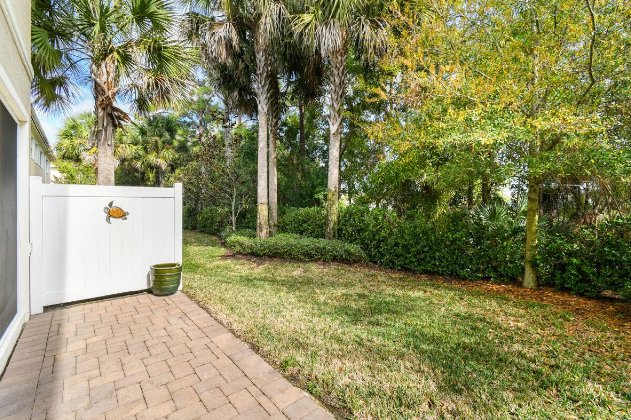 6273 SE Fauna Terrace, Hobe Sound, FL 33455 Photo