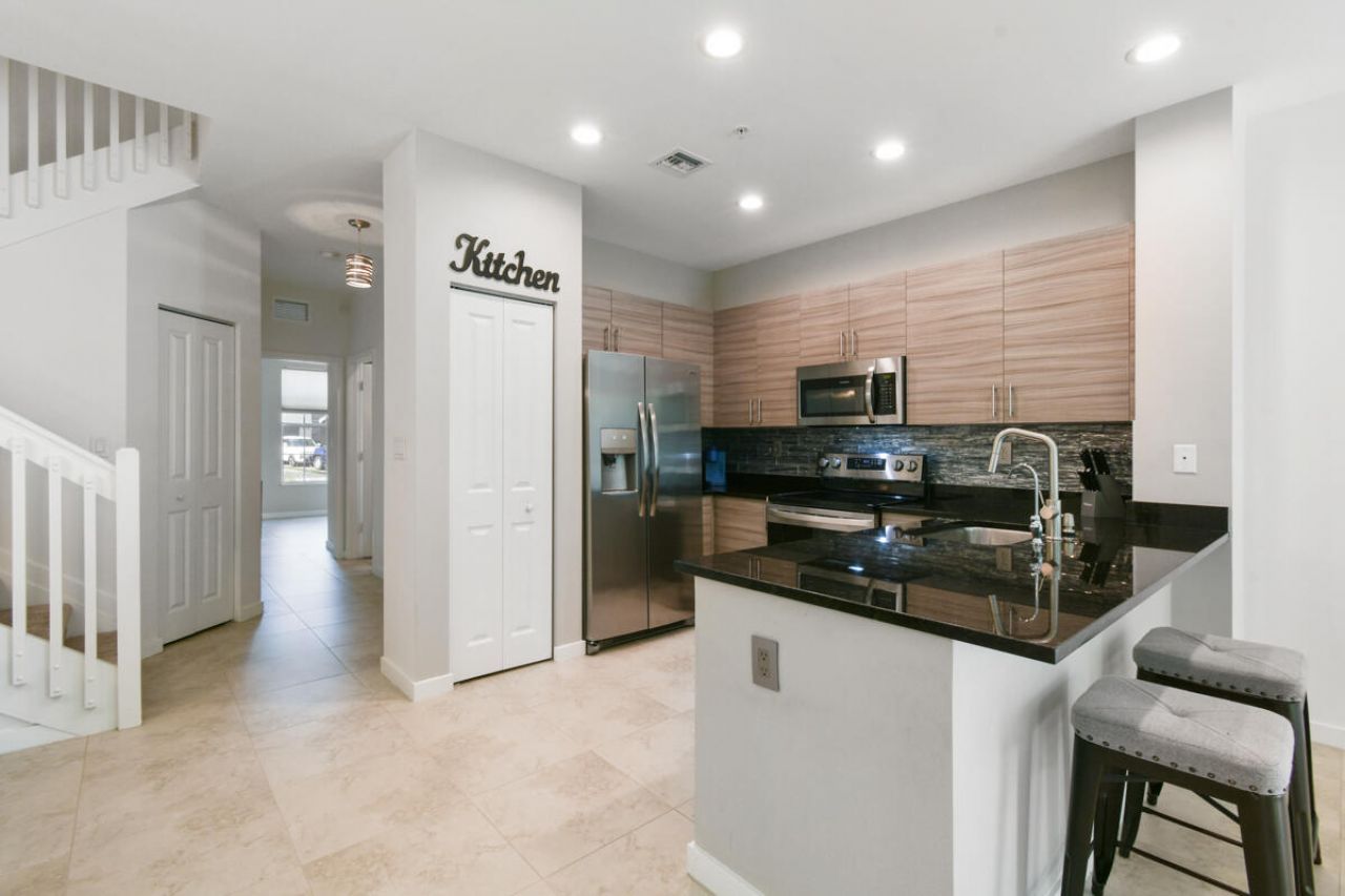 6273 SE Fauna Terrace, Hobe Sound, FL 33455 Photo