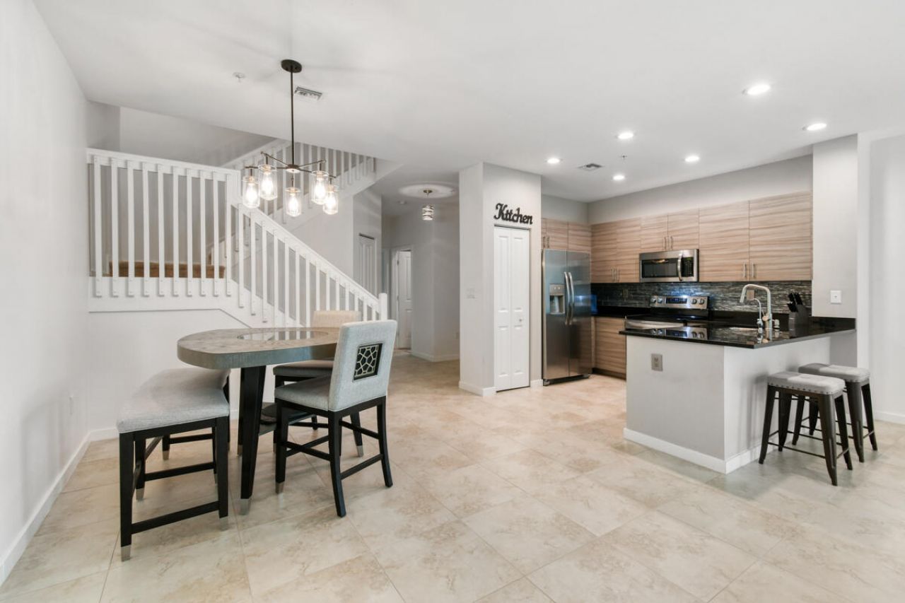 6273 SE Fauna Terrace, Hobe Sound, FL 33455 Photo