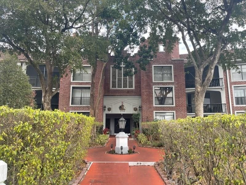 3760 Inverrary Drive, Unit 3L, Lauderhill, FL 33319 Photo