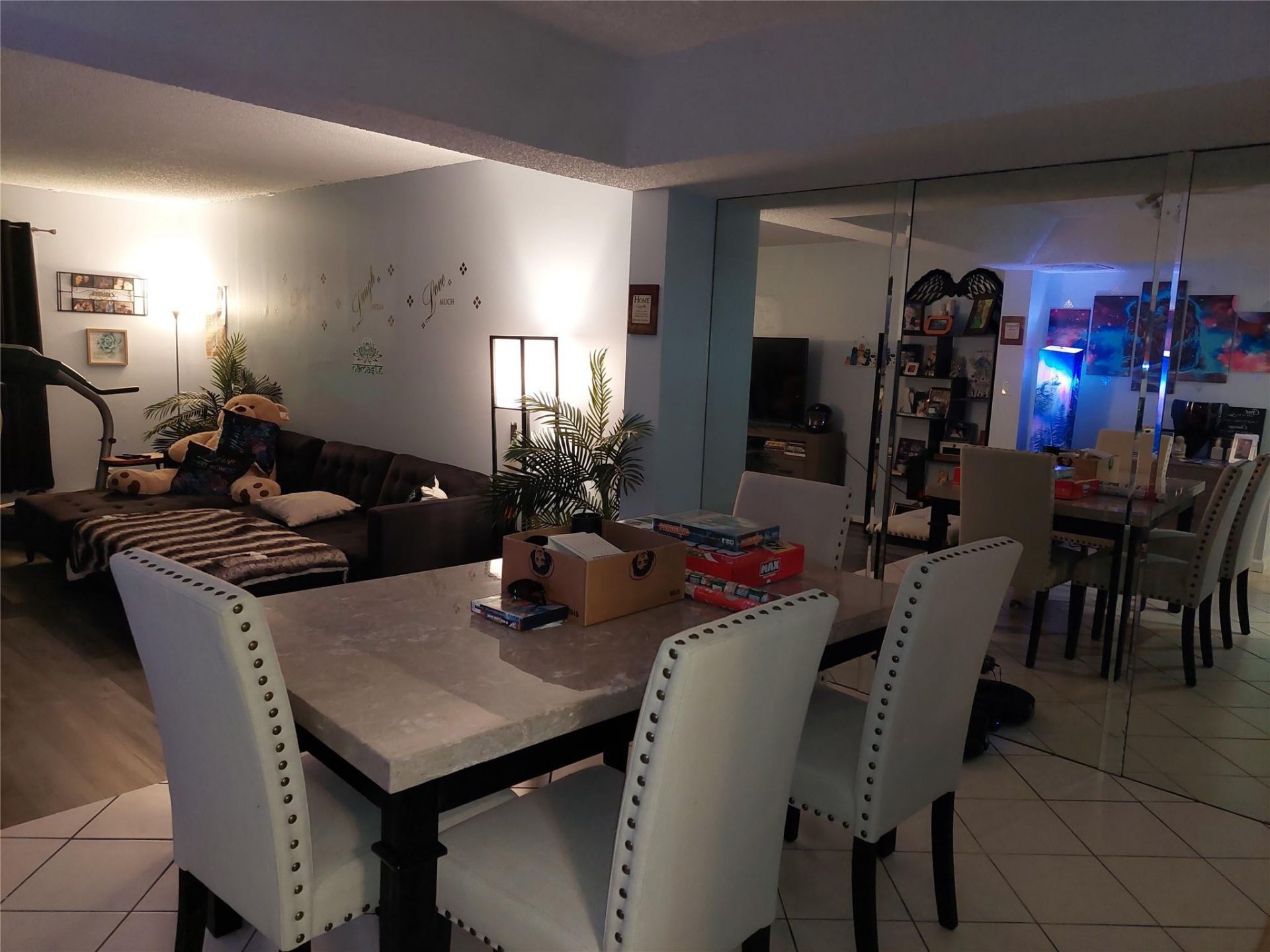 3760 Inverrary Drive, Unit 3L, Lauderhill, FL 33319 Photo