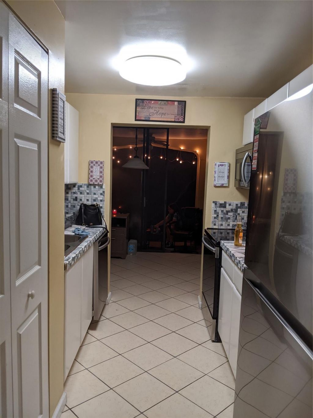 3760 Inverrary Drive, Unit 3L, Lauderhill, FL 33319 Photo