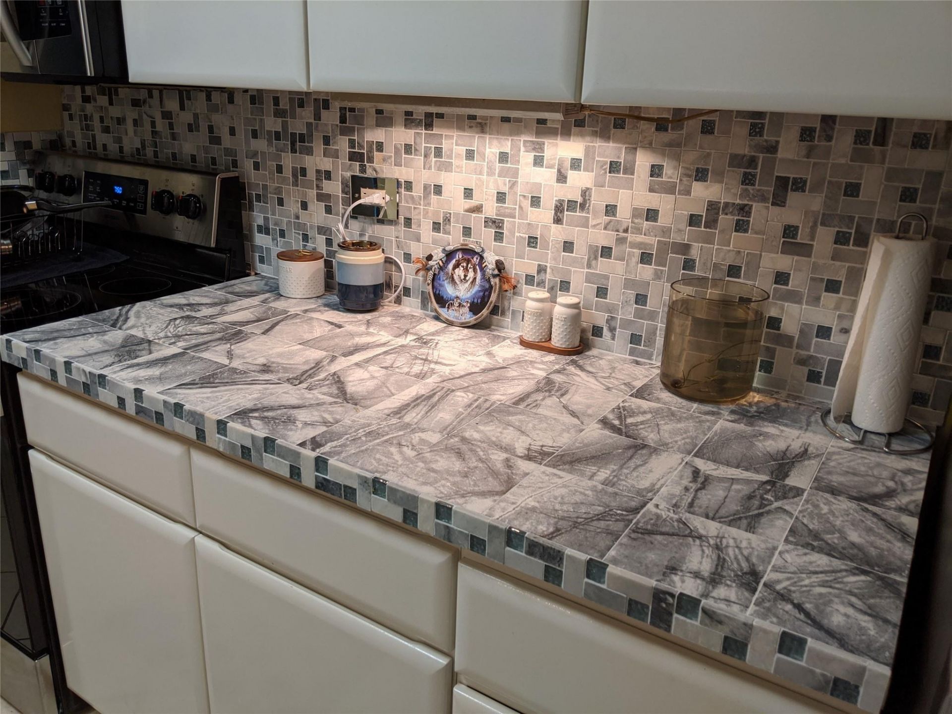 3760 Inverrary Drive, Unit 3L, Lauderhill, FL 33319 Photo