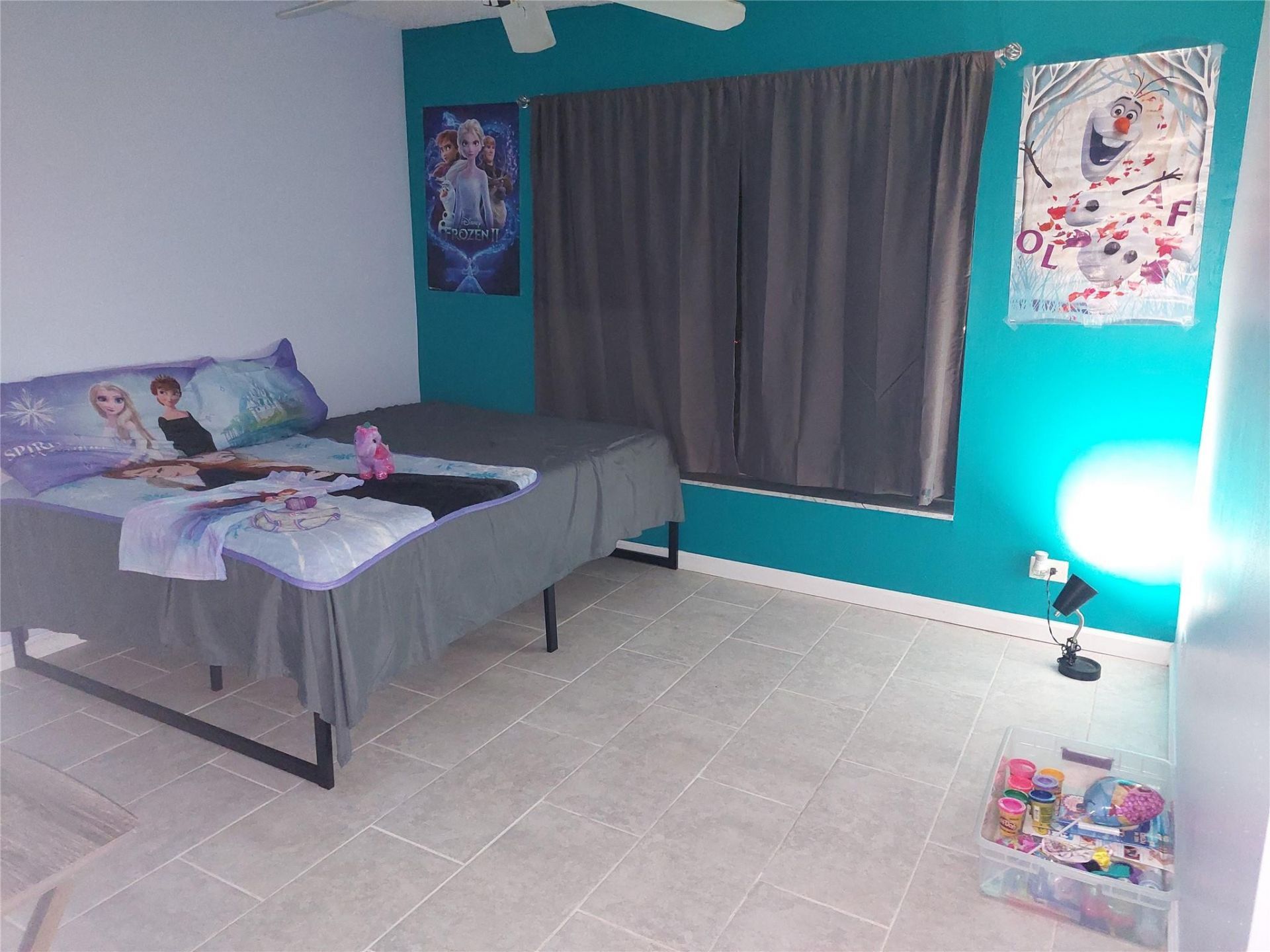 3760 Inverrary Drive, Unit 3L, Lauderhill, FL 33319 Photo