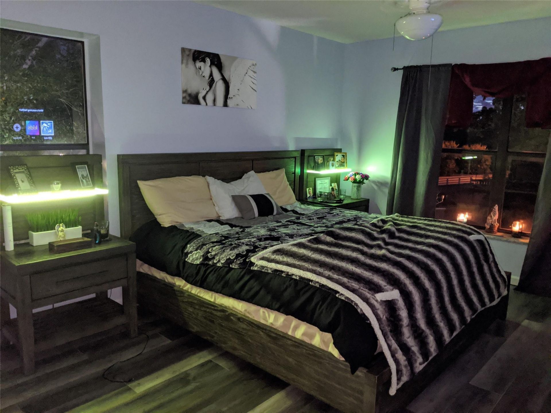 3760 Inverrary Drive, Unit 3L, Lauderhill, FL 33319 Photo