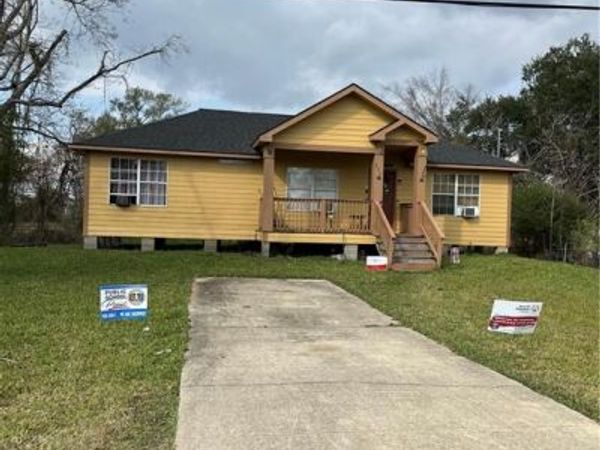 233 ANNEX Street, Destrehan, LA 70047